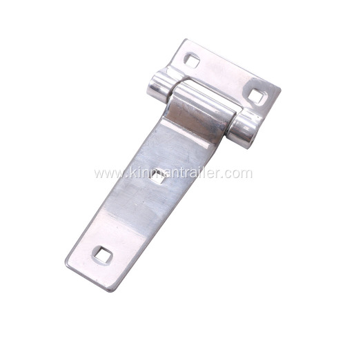 Box Trailer Tailgate Steel Hinges